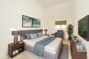 Photo 21- click for photo gallery